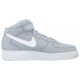 Buty Nike Air Force 1 MID '07 315123-033 - małe zdjęcie
