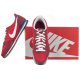 Buty Nike Genicco 644441-614 - małe zdjęcie