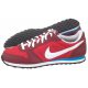 Buty Nike Genicco 644441-614 - małe zdjęcie