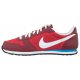 Buty Nike Genicco 644441-614 - małe zdjęcie
