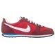 Buty Nike Genicco 644441-614 - małe zdjęcie