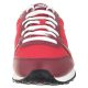 Buty Nike Genicco 644441-614 - małe zdjęcie
