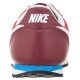 Buty Nike Genicco 644441-614 - małe zdjęcie