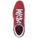 Buty Nike Genicco 644441-614 - małe zdjęcie