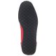 Buty Nike Genicco 644441-614 - małe zdjęcie