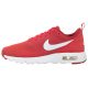 Buty Nike Air Max Tavas (GS) 814443-601 - małe zdjęcie