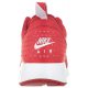 Buty Nike Air Max Tavas (GS) 814443-601 - małe zdjęcie