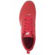 Buty Nike Air Max Tavas (GS) 814443-601 - małe zdjęcie