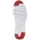 Buty Nike Air Max Tavas (GS) 814443-601 - małe zdjęcie