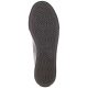 Trampki Big Star Czarne T274032 - małe zdjęcie