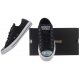 Trampki Converse CT All Star OX Oil Slick Toe Cap 551610C - małe zdjęcie