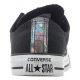 Trampki Converse CT All Star OX Oil Slick Toe Cap 551610C - małe zdjęcie