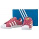 Buty adidas Superstar J F37137 - małe zdjęcie