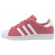 Buty adidas Superstar J F37137 - małe zdjęcie