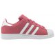 Buty adidas Superstar J F37137 - małe zdjęcie