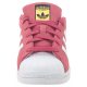 Buty adidas Superstar J F37137 - małe zdjęcie