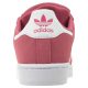 Buty adidas Superstar J F37137 - małe zdjęcie