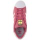 Buty adidas Superstar J F37137 - małe zdjęcie