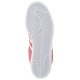 Buty adidas Superstar J F37137 - małe zdjęcie