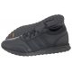 Buty Sportowe adidas Los Angeles AQ2591 - małe zdjęcie