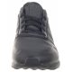 Buty Sportowe adidas Los Angeles AQ2591 - małe zdjęcie