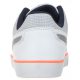 Trampki Nike Capri 3 LTR (GS) 579951-108 - małe zdjęcie