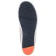 Trampki Nike Capri 3 LTR (GS) 579951-108 - małe zdjęcie
