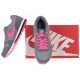 Buty Nike MD Runner 2 (GS) 807319-002 - małe zdjęcie