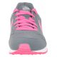 Buty Nike MD Runner 2 (GS) 807319-002 - małe zdjęcie