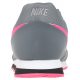 Buty Nike MD Runner 2 (GS) 807319-002 - małe zdjęcie