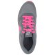 Buty Nike MD Runner 2 (GS) 807319-002 - małe zdjęcie