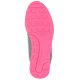 Buty Nike MD Runner 2 (GS) 807319-002 - małe zdjęcie