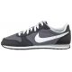 Buty Nike Genicco 644441-013 - małe zdjęcie