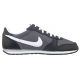 Buty Nike Genicco 644441-013 - małe zdjęcie