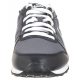 Buty Nike Genicco 644441-013 - małe zdjęcie