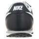 Buty Nike Genicco 644441-013 - małe zdjęcie