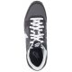 Buty Nike Genicco 644441-013 - małe zdjęcie