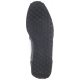 Buty Nike Genicco 644441-013 - małe zdjęcie