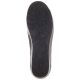 Koturny FLY London Bang Ażurowe Black P500622 - małe zdjęcie