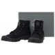 Trampki Palladium Pampa Hi Black 02352-060-M - małe zdjęcie
