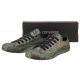 Trampki Converse CT AS OX Oil Slick Rubber 551599C - małe zdjęcie