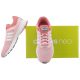Buty do Biegania adidas Cloudfoam VS City K AQ1551 - małe zdjęcie