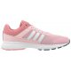 Buty do Biegania adidas Cloudfoam VS City K AQ1551 - małe zdjęcie