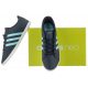 Buty adidas Coneo QT F99357 - małe zdjęcie