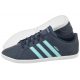 Buty adidas Coneo QT F99357 - małe zdjęcie
