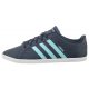 Buty adidas Coneo QT F99357 - małe zdjęcie
