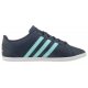 Buty adidas Coneo QT F99357 - małe zdjęcie