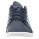 Buty adidas Coneo QT F99357 - małe zdjęcie
