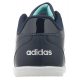 Buty adidas Coneo QT F99357 - małe zdjęcie