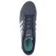 Buty adidas Coneo QT F99357 - małe zdjęcie